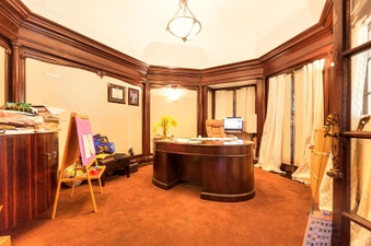 Enlarge photo 37