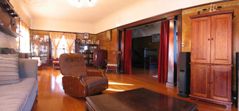 Enlarge photo 9