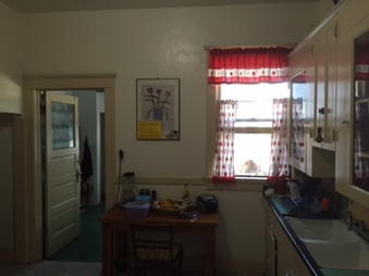 Enlarge photo 15