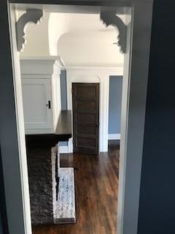 Enlarge photo 20