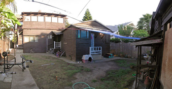 Enlarge photo 42