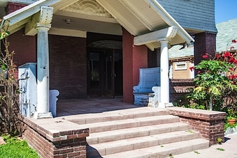 Enlarge photo 5