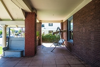 Enlarge photo 9