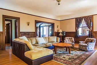 Enlarge photo 21