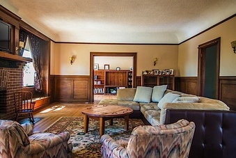 Enlarge photo 24
