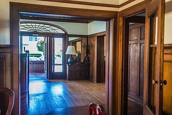 Enlarge photo 31