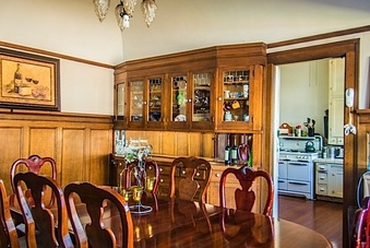 Enlarge photo 35