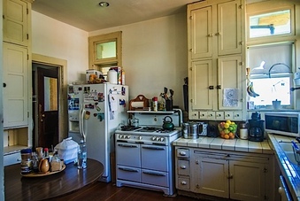 Enlarge photo 36
