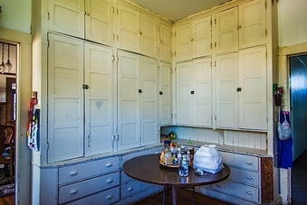 Enlarge photo 37