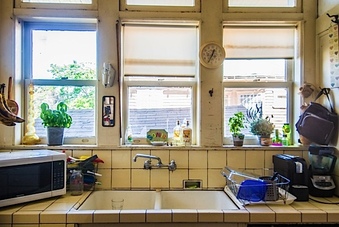Enlarge photo 40