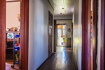 Enlarge photo 41