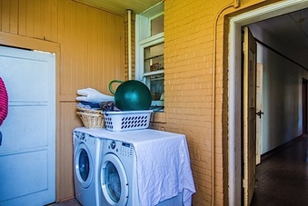 Enlarge photo 43