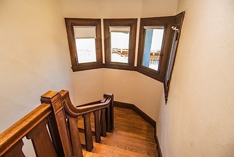 Enlarge photo 47