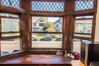 Enlarge photo 56