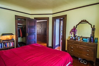 Enlarge photo 61