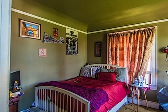 Enlarge photo 74