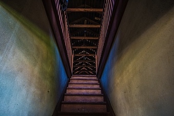 Enlarge photo 77