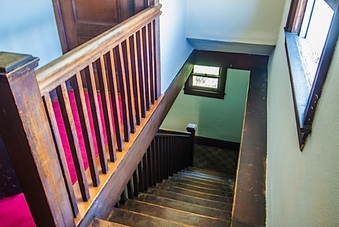 Enlarge photo 82