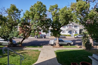 Enlarge photo 8