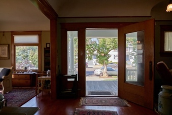 Enlarge photo 10