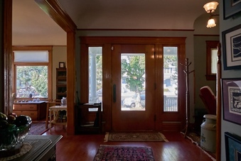 Enlarge photo 11