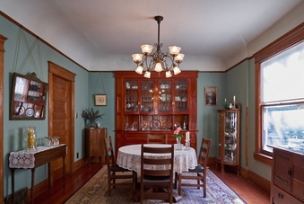 Enlarge photo 20
