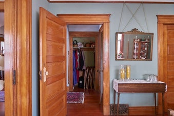 Enlarge photo 22