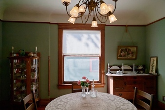 Enlarge photo 24
