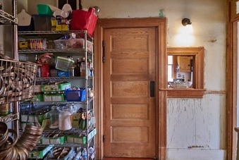 Enlarge photo 27