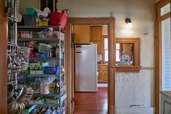 Enlarge photo 28