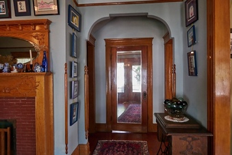 Enlarge photo 30
