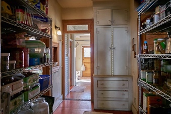Enlarge photo 31