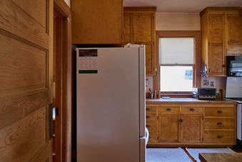 Enlarge photo 32