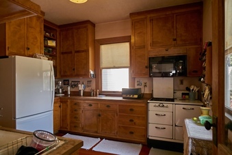Enlarge photo 34
