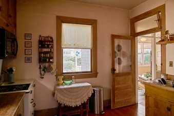 Enlarge photo 35