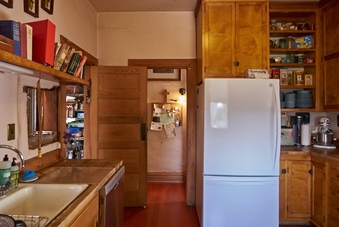 Enlarge photo 36