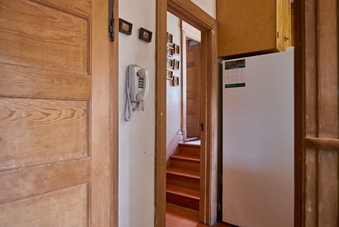 Enlarge photo 37