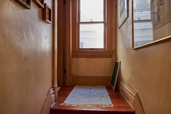 Enlarge photo 38