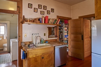 Enlarge photo 39