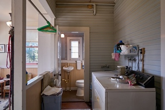 Enlarge photo 40
