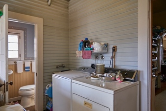 Enlarge photo 41
