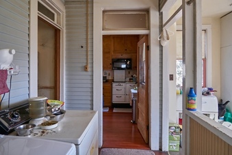 Enlarge photo 42