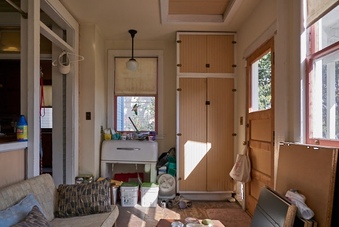 Enlarge photo 47
