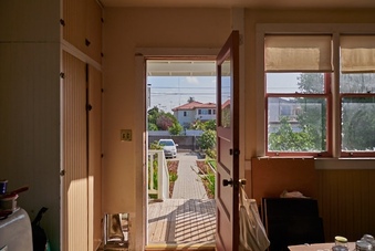Enlarge photo 48