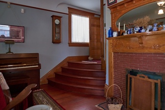 Enlarge photo 49