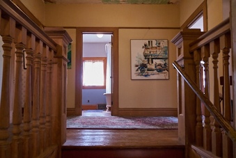 Enlarge photo 52