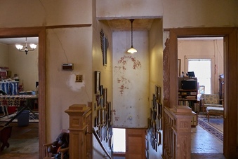 Enlarge photo 53