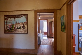 Enlarge photo 54