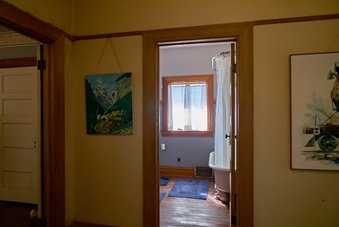 Enlarge photo 55