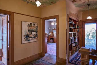 Enlarge photo 56